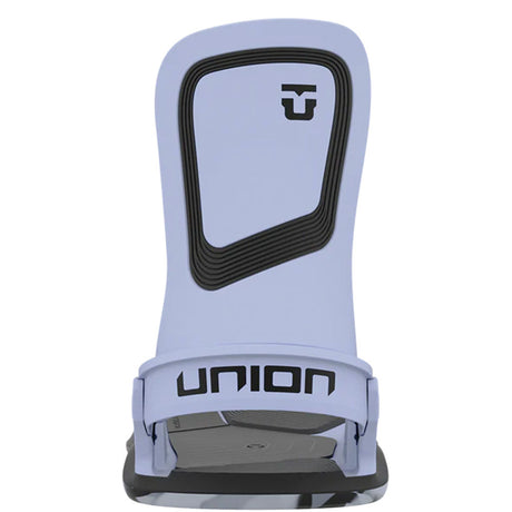 Women's Ultra 2024 Snowboard Binding