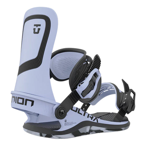 Women's Ultra 2024 Snowboard Binding