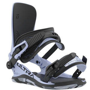 Women's Ultra 2024 Snowboard Binding