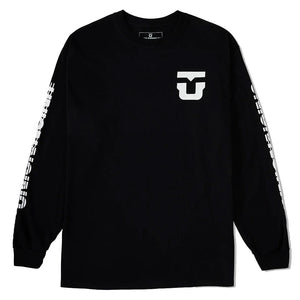 Long Sleeve T Shirt 2023