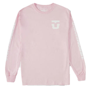 Long Sleeve T Shirt 2023