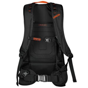 Rover Expedition Backpack