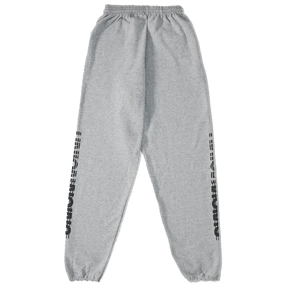 Sweatpants 2023 (Heather)