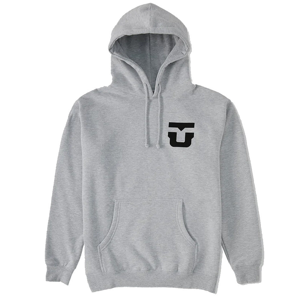 Team Hoodie