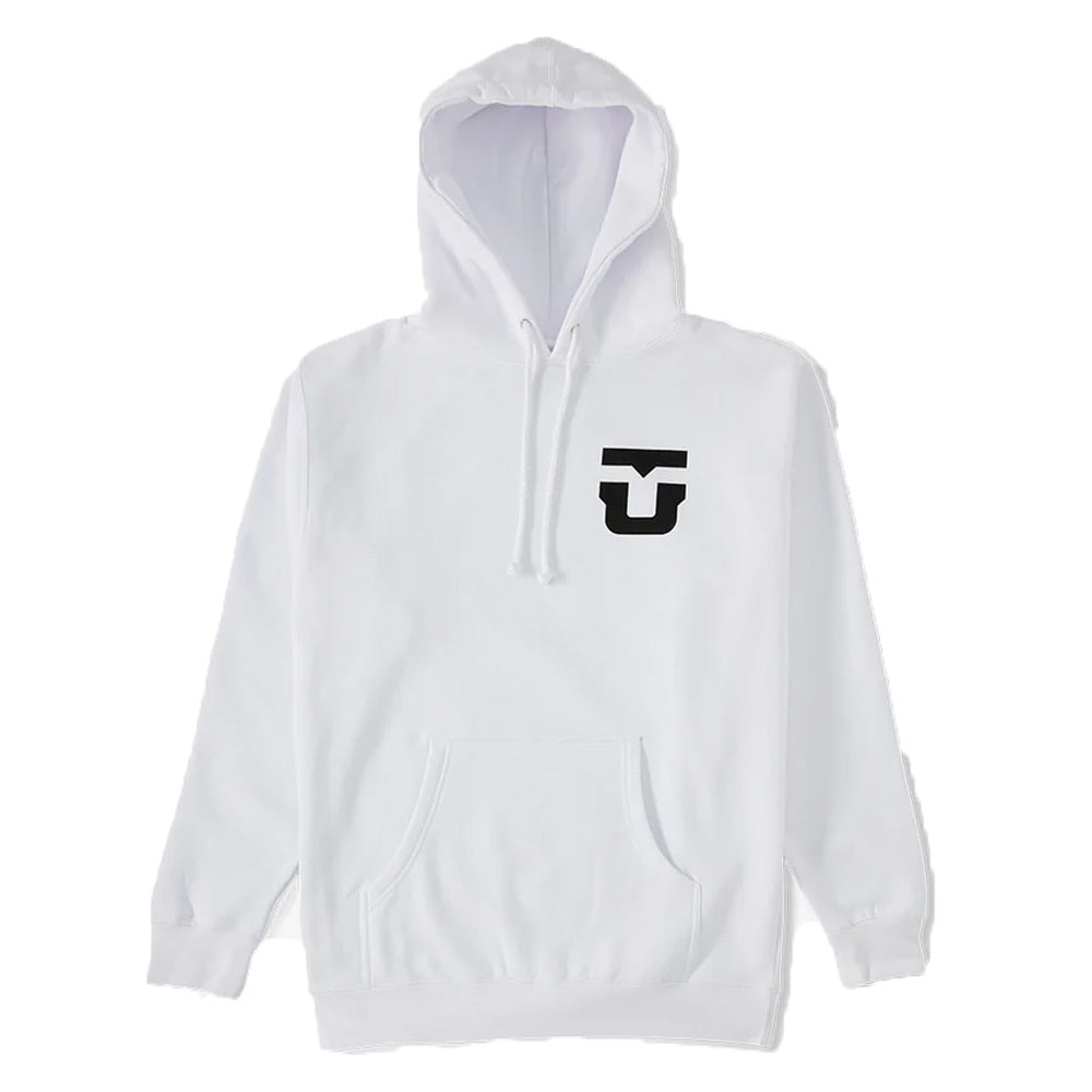 Team Hoodie