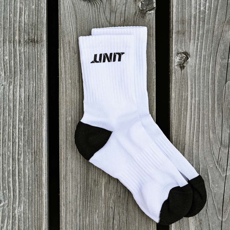 Brand Socks