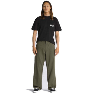 Authentic Chino Loose Skateboard Pant 2024