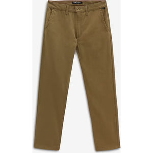 Boys Authentic Chino Dirt Skateboard Pants