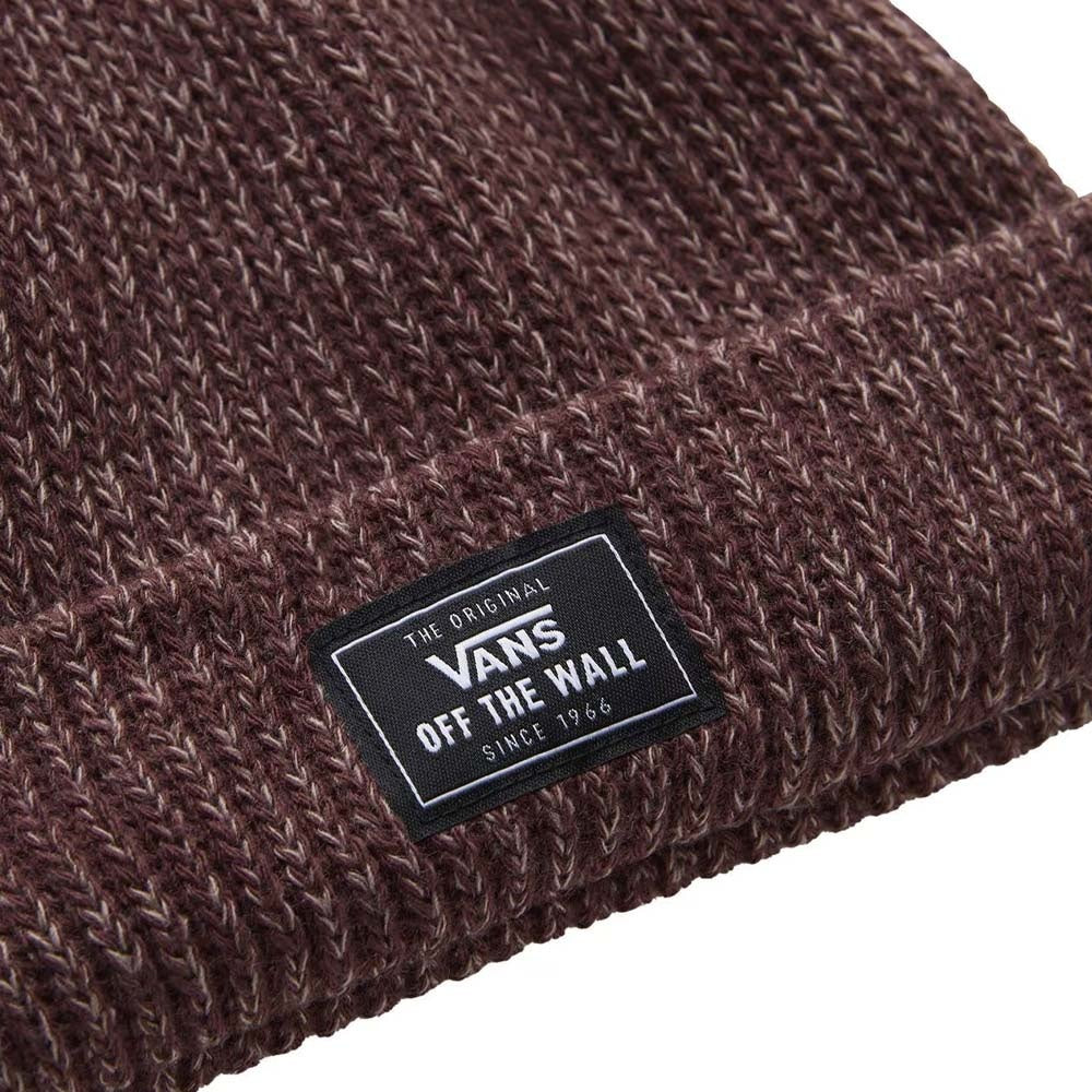 Bruckner Cuff Beanie 2024