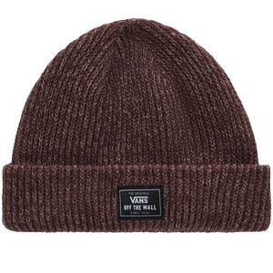 Bruckner Cuff Beanie 2024