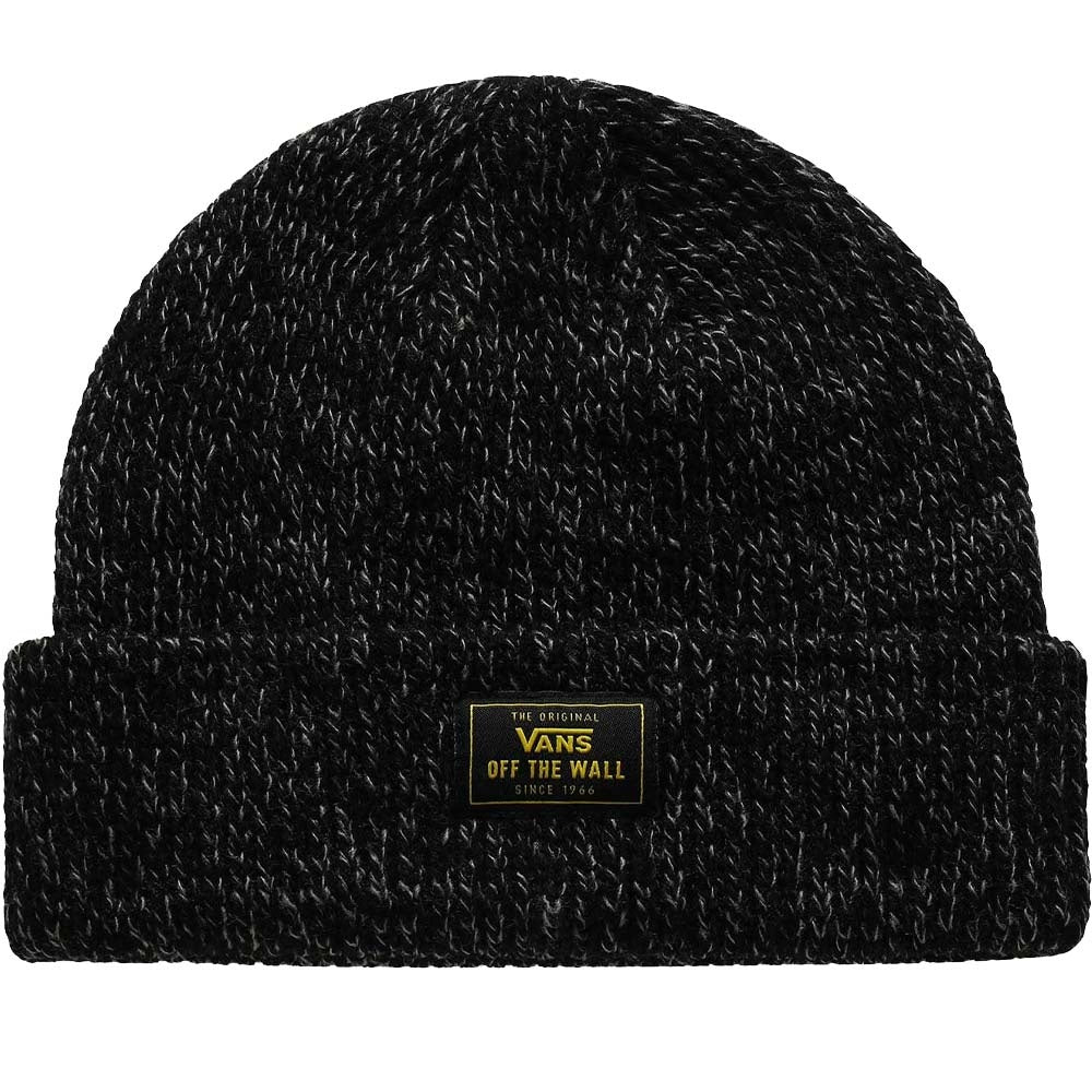 Bruckner Cuff Beanie 2024