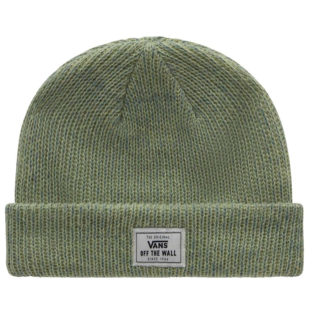 Bruckner Cuff Beanie 2024