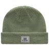 Bruckner Cuff Beanie 2024