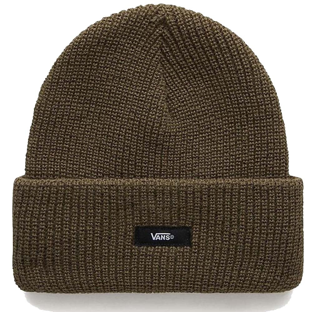 Eastview Cuff Beanie 2024