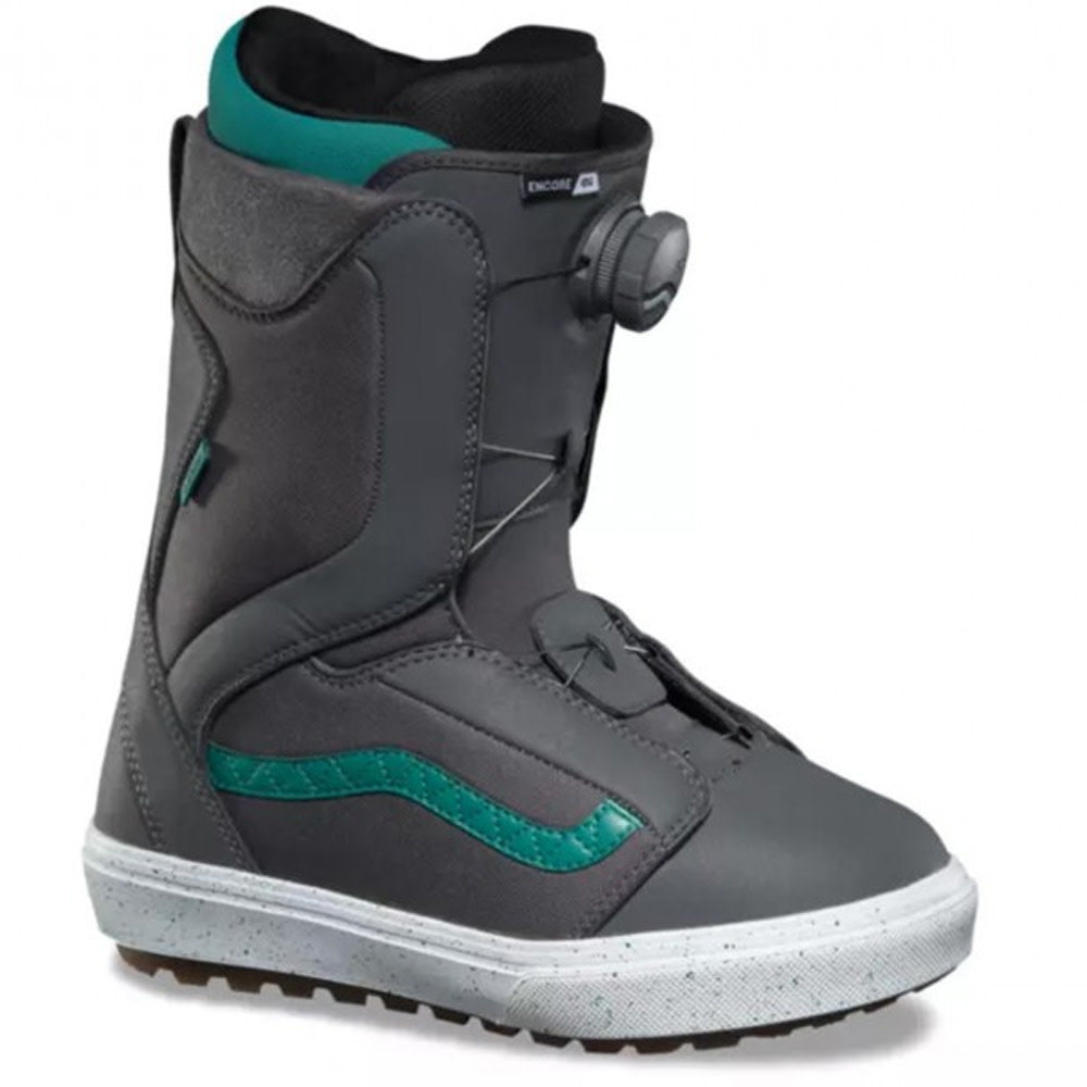 Women's Encore OG Snowboard Boot 2020