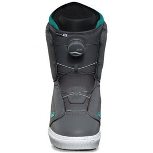 Women's Encore OG Snowboard Boot 2020