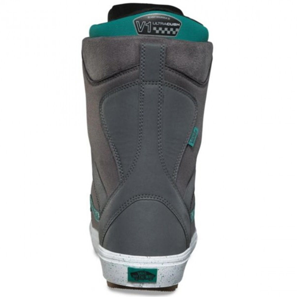 Women's Encore OG Snowboard Boot 2020