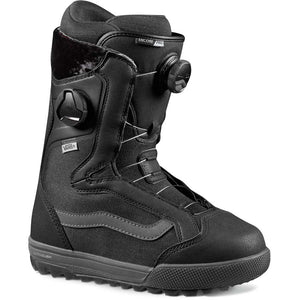 Encore Pro Snowboard Boot 2023