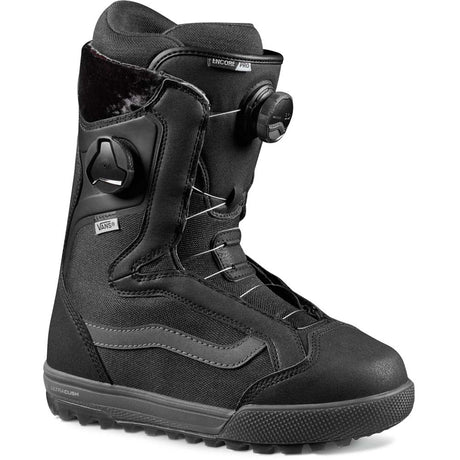 Encore Pro Snowboard Boot 2023