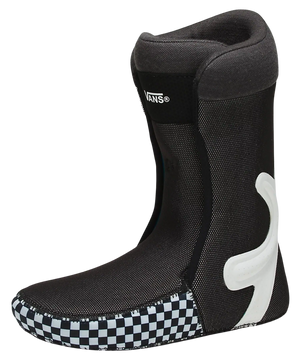 Invado Pro Snowboard Boot 2025