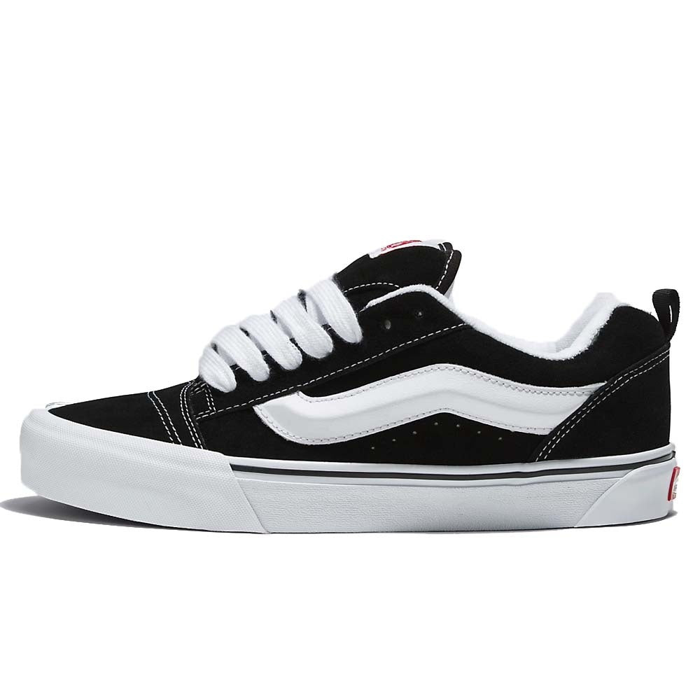 Knu Skool Skateboard Shoe 2024