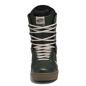 Men's Hi-Standard OG Snowboard Boots 2024