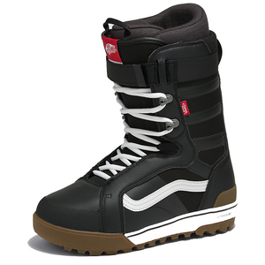 Men's Hi-Standard Pro Snowboard Boots 2024