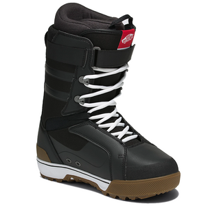 Men's Hi-Standard Pro Snowboard Boots 2024