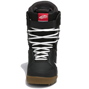 Men's Hi-Standard Pro Snowboard Boots 2024