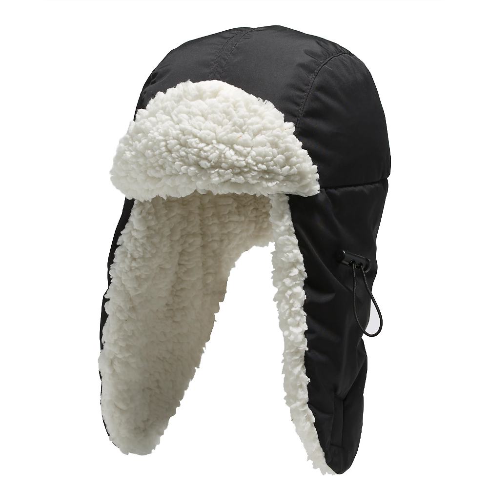 Muffler Black Hat 2024