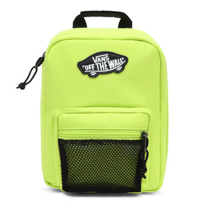 New Skool Lime Punch Lunchpack 2022