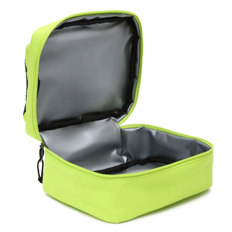 New Skool Lime Punch Lunchpack 2022