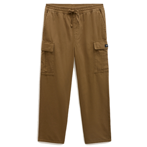 Range Cargo Kangaroo Baggy Tapered Elastic Skateboard Pant 2024