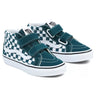 Kids Sk8-Mid Reissue V Shoe