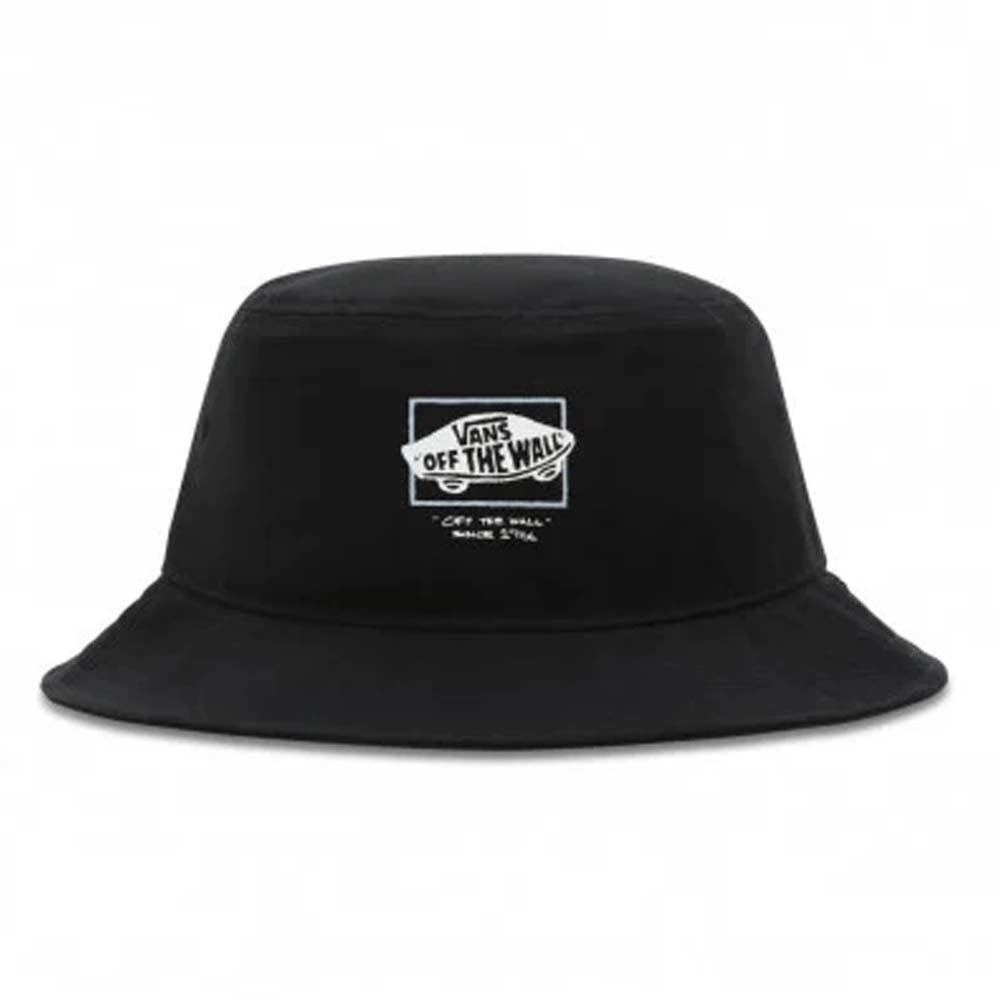 Undertone II Bucket Sketchy Bucket Hat