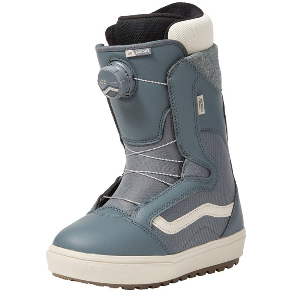 Women's Encore OG Snowboard Boot 2024