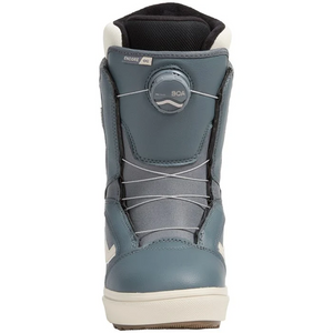 Women's Encore OG Snowboard Boot 2024