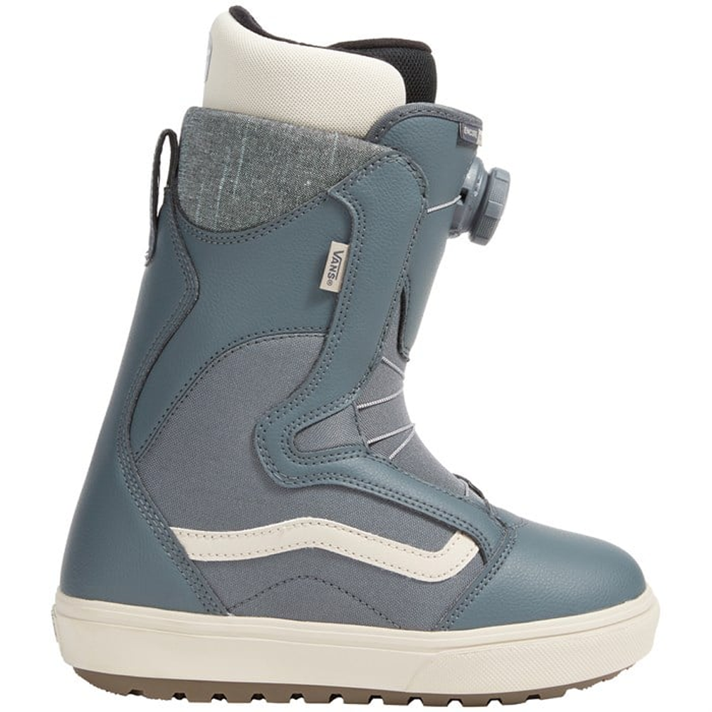 Women's Encore OG Snowboard Boot 2024