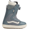 Women's Encore OG Snowboard Boot