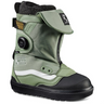 X Danny Kass Pro Snowboard Boot