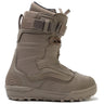 X WTAPS Hi-Country & Hell-Bound Snowboard Boots LTD