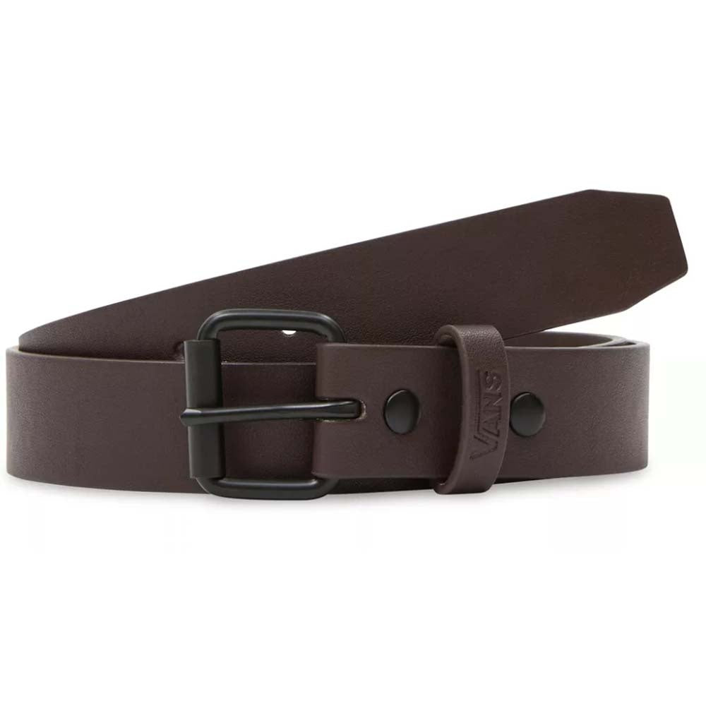 Zulks Demitasse Skateboard Belt 2024