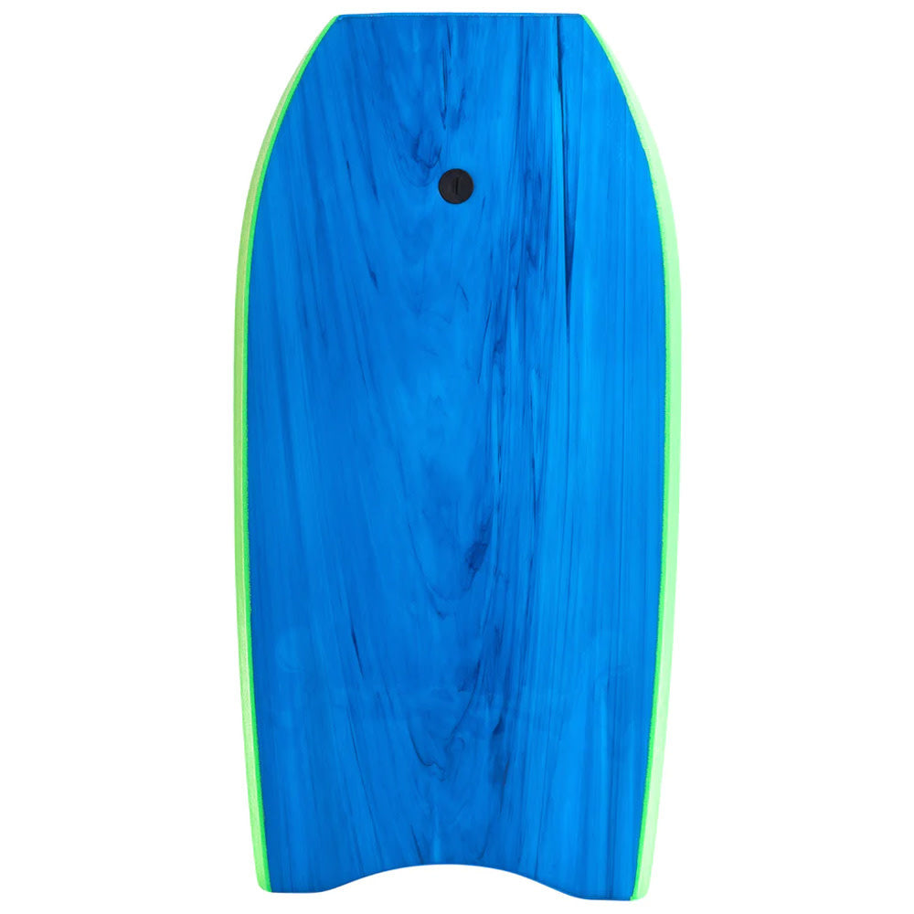 42" Spark Bodyboard 2022