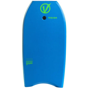 42" Spark Bodyboard 2022