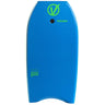 42" Spark Bodyboard 2022