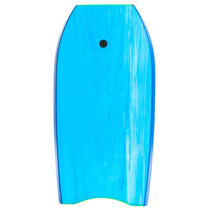 42" Spark Bodyboard 2022