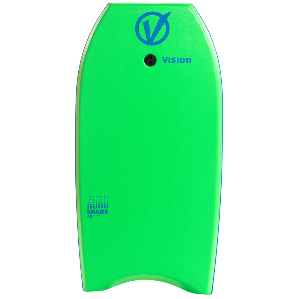 42" Spark Bodyboard 2022