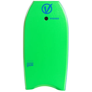 42" Spark Bodyboard 2022