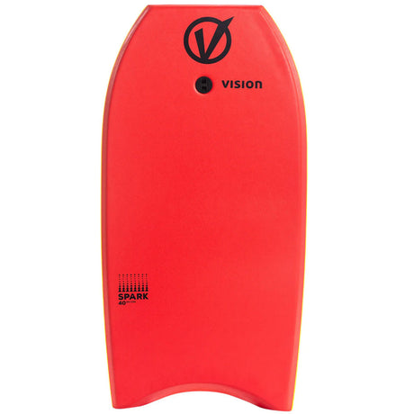 42" Spark Bodyboard 2022