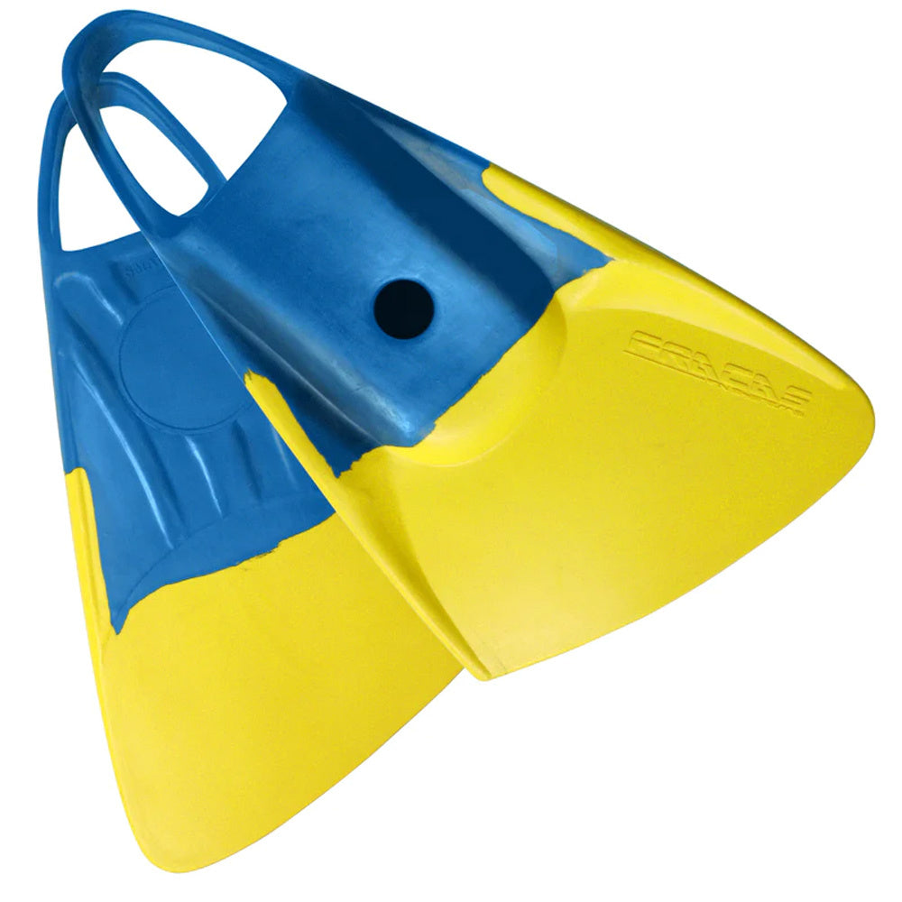 Blade Bodyboard Fins